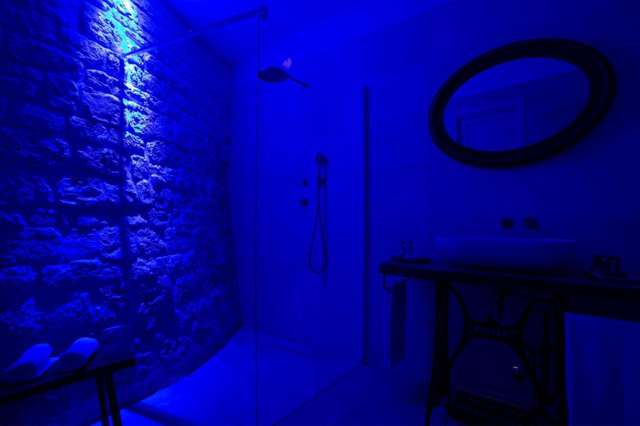 Terrazze Sulla Valle Guest house *