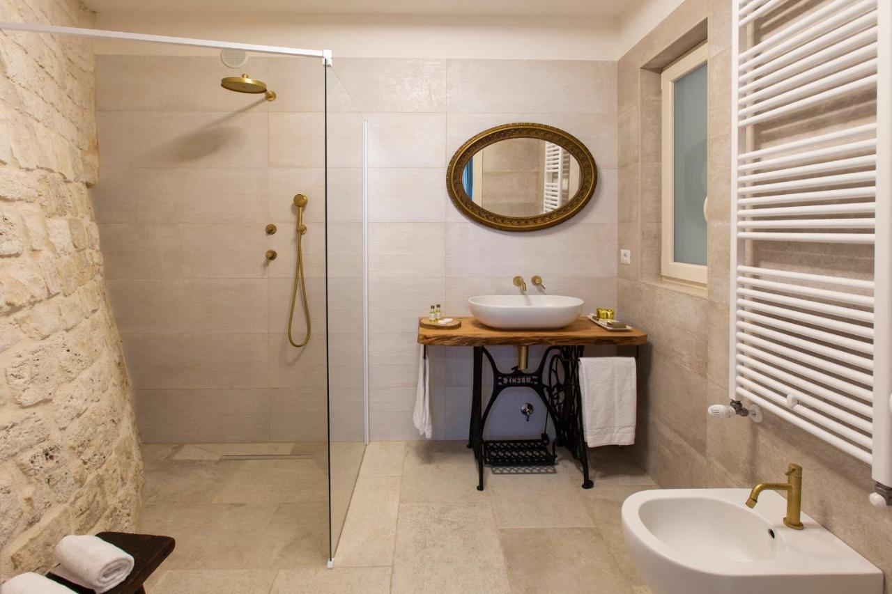 Terrazze Sulla Valle Guest house *