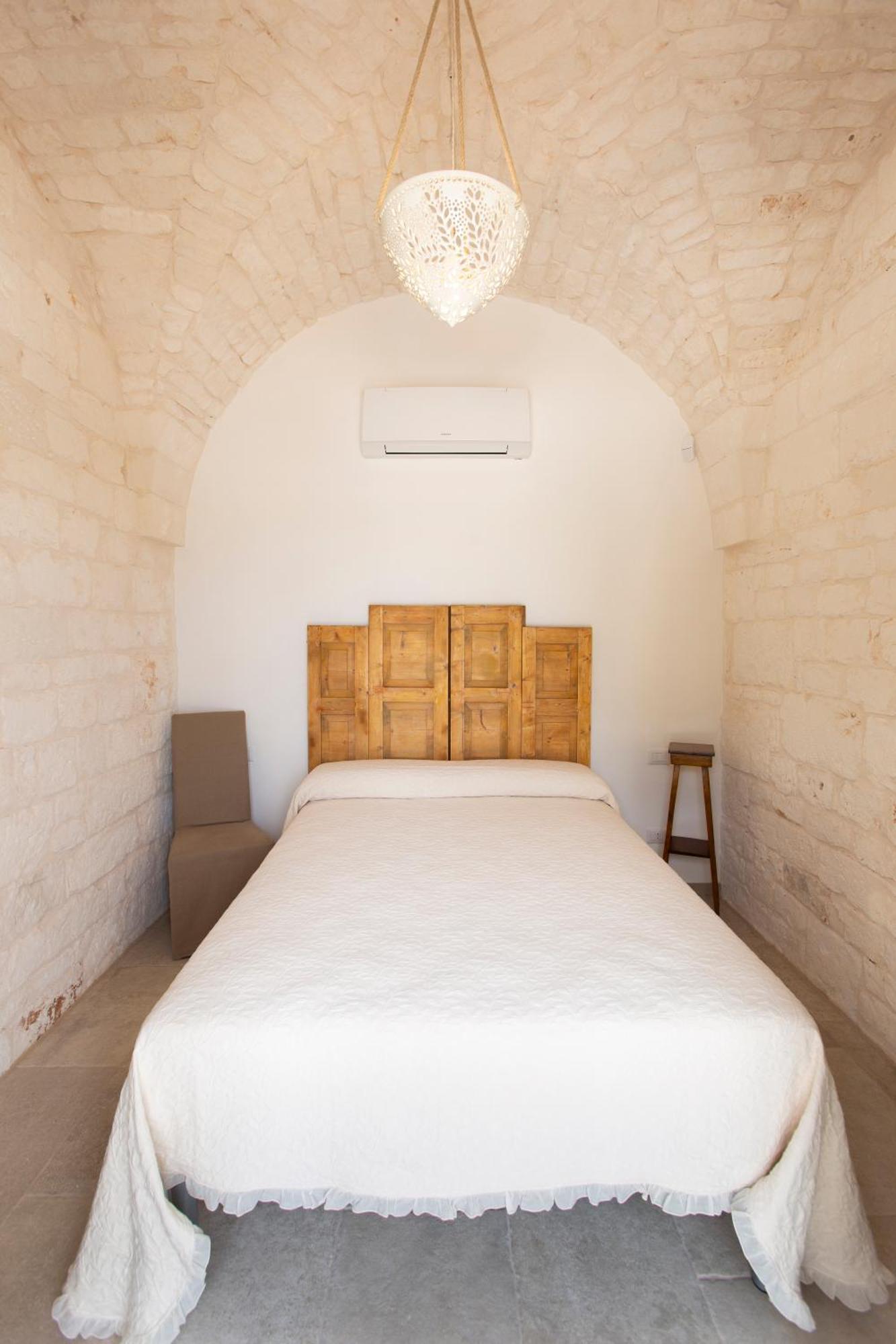 Guest house Terrazze Sulla Valle *